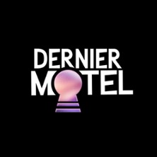 Dernier Motel