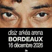 disiz +1&egrave;re partie