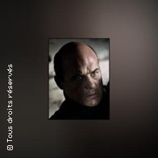 Luca Zingaretti