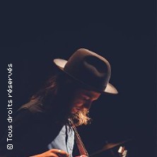 James Bay