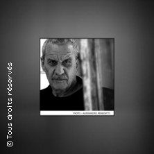 Paolo Conte