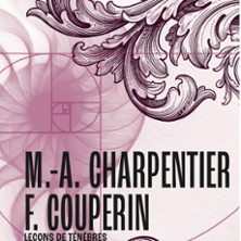 Charpentier