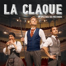 La Claque
