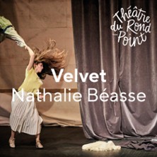 Velvet