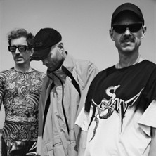 WhoMadeWho