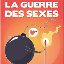 La Guerre des Sexes Aura-t'elle Lieu ?
