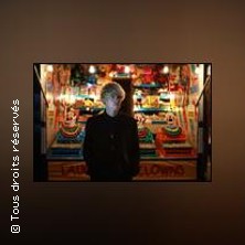 Connan Mockasin