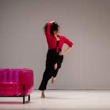 Cristiana Morganti