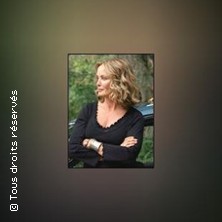 Jessica Lange