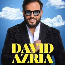 David Azria