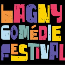 Lagny Com&eacute;die Festival
