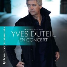 Yves Duteil