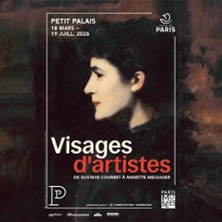 Petit Palais