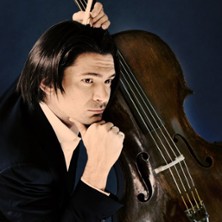 S&auml;chsische Staatskapelle Dresden - Daniele Gatti - Gautier Capu&ccedil;on