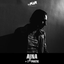 AJNA