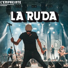 LA RUDA