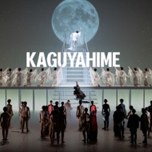 KAGUYAHIME