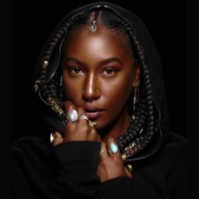 Dominique Fils-Aim&eacute;