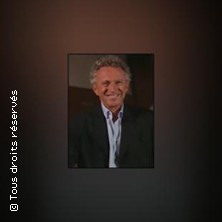 Nelson Monfort