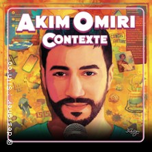 Akim Omiri