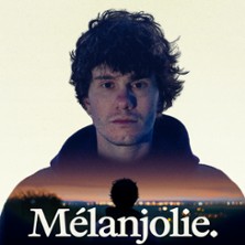 Tristan Pierre dans &laquo; M&eacute;lanjolie &raquo;