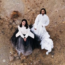 ALFHEIDUR ERLA & KUNAL LAHIRY Lundi Musical