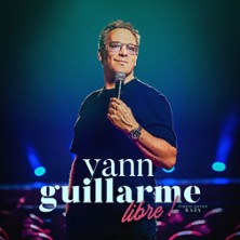 Yann Guillarme