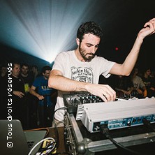 Panda Dub
