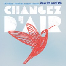 Changez d'Air