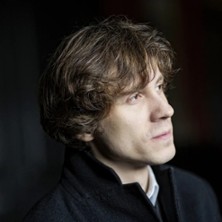 RAFAL BLECHACZ