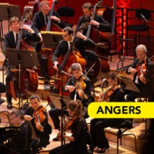 Onpl - Pause Concert Symphonique
