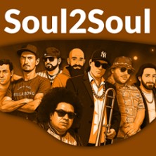 Soul2Soul