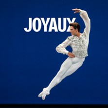 JOYAUX