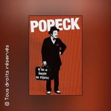 Popeck