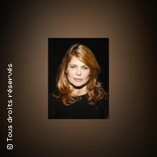 Linda Hamilton