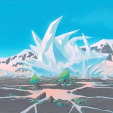 Symphonic Selections - Final Fantasy - Merregnon