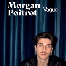 MORGAN POITROT Vague