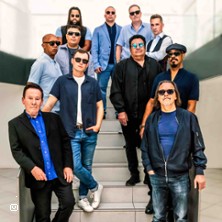 UB40