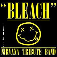 Bleach
