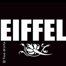 Eiffel