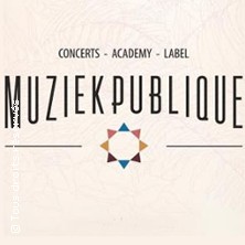 THEATRE MOLIERE BRUXELLES