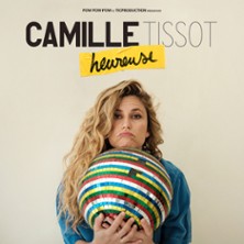 Camille Tissot