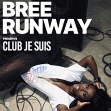 BREE RUNWAY