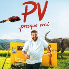 Pierre-Vitor