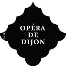 GRAND THEATRE DIJON