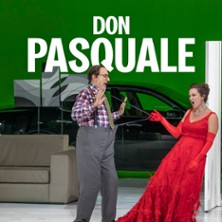DON PASQUALE