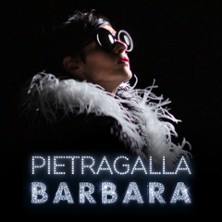Pietragalla Compagnie
