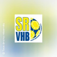Saint-Rapha&euml;l Var Handball