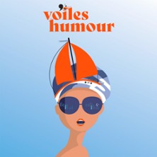 La Bajon, Zen - Festival Les Voiles de l'Humour