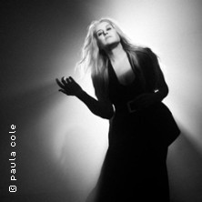 PAULA COLE